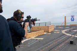 USS Rafael Peralta (DDG 115)