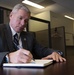 Contracting expert transitions to small business