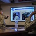 50th Space Wing hosts third iWAR panel