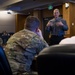 50th Space Wing hosts third iWAR panel