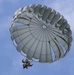 Special Forces Combat Diver Students Participate In Water Jump