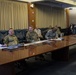 50th Space Wing hosts third iWAR panel