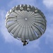 Special Forces Combat Diver Students Participate In Water Jump