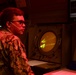 Air Traffic Control Sailors Successfully Complete NATOPS Evaluations