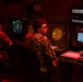 Air Traffic Control Sailors Successfully Complete NATOPS Evaluations
