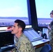 Air Traffic Control Sailors Successfully Complete NATOPS Evaluations