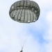 Special Forces Combat Diver Students Participate In Water Jump