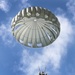 Special Forces Combat Diver Students Participate In Water Jump