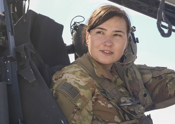 "From Street to Seat"