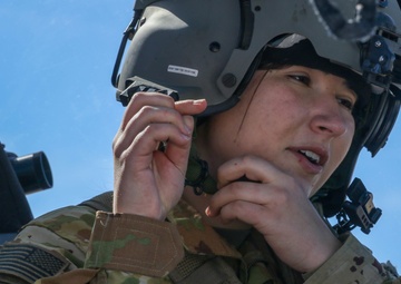 "From Street to Seat"