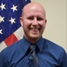 Cameron Broadus, AMCOM, U.S. Army Photo