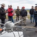 A range of capabilities: How unmanned aircraft systems could be range project force multipliers