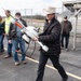 A range of capabilities: How unmanned aircraft systems could be range project force multipliers