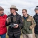 A range of capabilities: How unmanned aircraft systems could be range project force multipliers