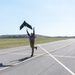 A range of capabilities: How unmanned aircraft systems could be range project force multipliers