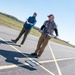 A range of capabilities: How unmanned aircraft systems could be range project force multipliers