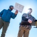 A range of capabilities: How unmanned aircraft systems could be range project force multipliers