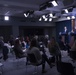 Defense Officials Brief About COVID-19