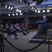 Defense Officials Brief About COVID-19