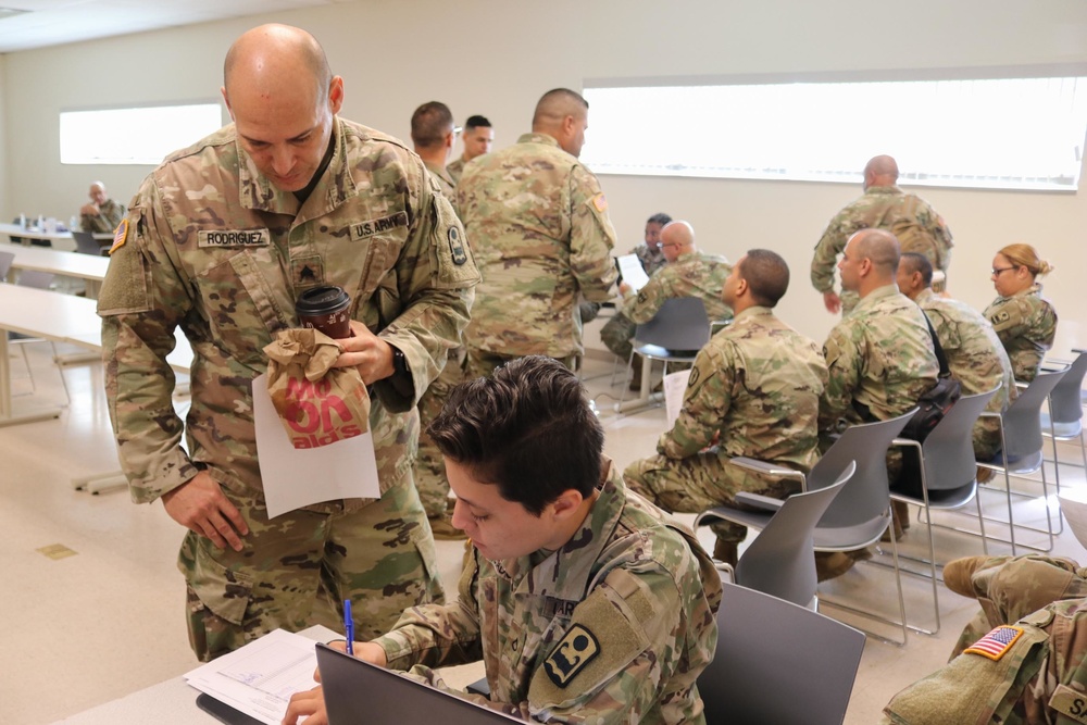 PRNG Supporting PR Department of Health for Coronavirus Emergency