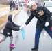 Town of Dumfries Christmas Parade