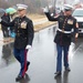 Town of Dumfries Christmas Parade