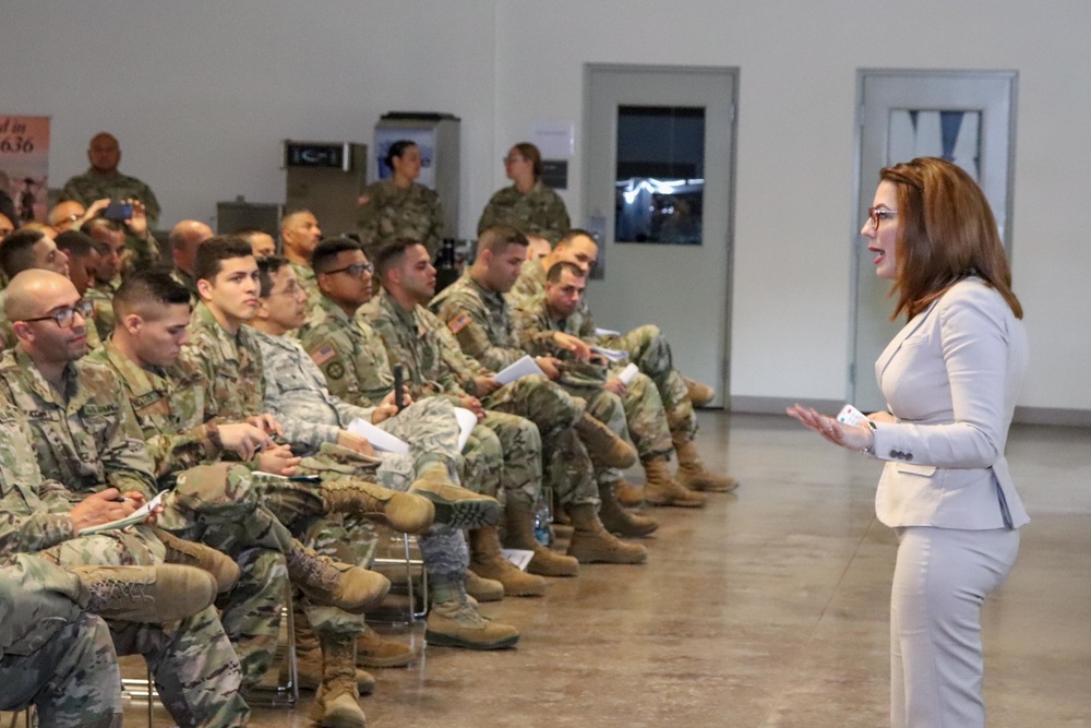 PRNG Supporting PR Department of Health for Coronavirus Emergency