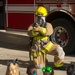 ARFF Hosts Kindergarten Field Trip