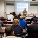 WVNG experts provide PPE safety training for regional first responders