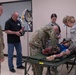 Luke AFB hero helps save lives