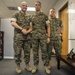 Task force Marines, Sailors prepare for deployment into Latin America, Caribbean region