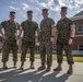 Task force Marines, Sailors prepare for deployment into Latin America, Caribbean region