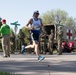 Lincoln National Guard Marathon