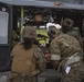 HMLA-369 Conducts CASEVAC Training