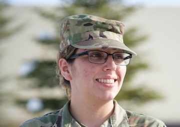Midnight Sun Guardian aerospace medicine Airman impacts the mission