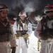 Denali Spur Ride tests Spartan paratroopers