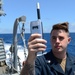 USS Russell (DDG 59)