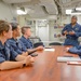 USS Russell (DDG 59)