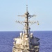 USS Germantown (LSD 42) SCAT Training