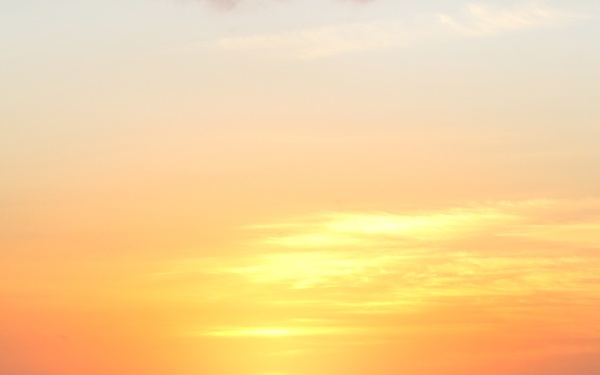 Dive School Students Train Day and Night