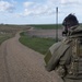 USAF Special Tactics wraps up Valiant Liberty with a show of force