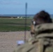 USAF Special Tactics wraps up Valiant Liberty with a show of force