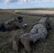 USAF Special Tactics wraps up Valiant Liberty with a show of force