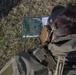 USAF Special Tactics wraps up Valiant Liberty with a show of force