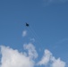USAF Special Tactics wraps up Valiant Liberty with a show of force