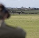 USAF Special Tactics wraps up Valiant Liberty with a show of force
