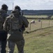 USAF Special Tactics wraps up Valiant Liberty with a show of force