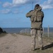 USAF Special Tactics wraps up Valiant Liberty with a show of force