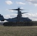 USAF Special Tactics wraps up Valiant Liberty with a show of force