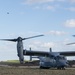 USAF Special Tactics wraps up Valiant Liberty with a show of force